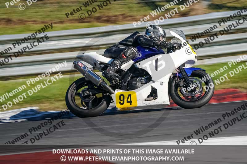 brands hatch photographs;brands no limits trackday;cadwell trackday photographs;enduro digital images;event digital images;eventdigitalimages;no limits trackdays;peter wileman photography;racing digital images;trackday digital images;trackday photos